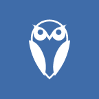 FinWise Bancorp Share Price